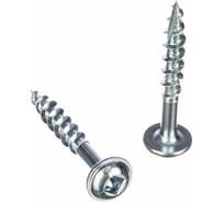 Шурупы с крупным шагом KREG 1-1/4", 250 шт. SML-C125-250-INT