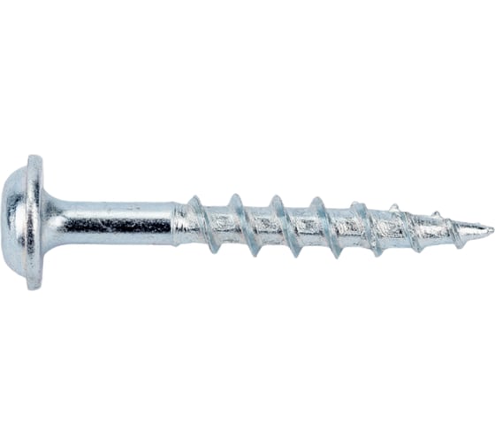 Шурупы с крупным шагом KREG 1-1/4", 250 шт. SML-C125-250-INT