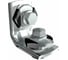 Уголок Fischer MW CLIX 90 градусов, 10 шт. 538666 1