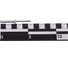 Вытяжная заклепка Daxmer 4,8x25 алюминий/сталь, пакет 250 шт 00-00463777 5