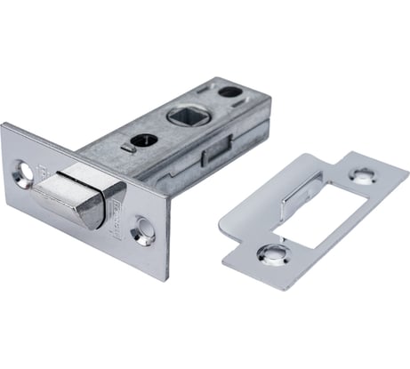 Защелка PALIDORE 6-45 PC хром блестящий 98760273