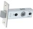 Защелка PALIDORE 6-45 пластик SILVER (серебро) 98761244 2
