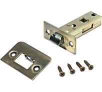 Защелка PALIDORE 6-45 AB (бронза) 98760266