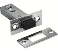 Магнитная защелка PALIDORE м/к 8-45 SN (никель) 98761187