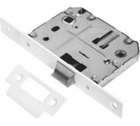 Защелка PALIDORE L2070 WHITE (белый), с/у 98761068