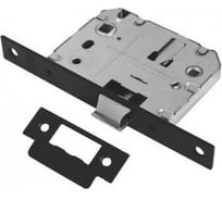 Защелка PALIDORE L2070 BLACK (черный), с/у 98761067