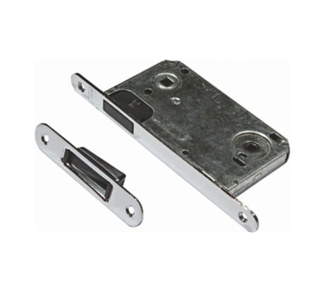 Магнитная защелка PALIDOREL2090 SN (никель), с/у 98761183