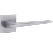 Дверные ручки Code Deco Slim H-30133-A-CRS 32787