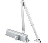 Доводчик SCHLOSS ШЛОСС 61001 25-45 кг тов-139729