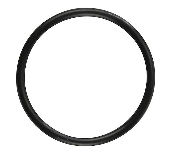 Уплотнительное кольцо для S1051 Fubag-сервис 100154-07 1