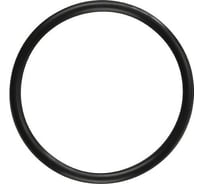 Уплотнительное кольцо (57.3x2.6) для S1051 Fubag-сервис 100154-10