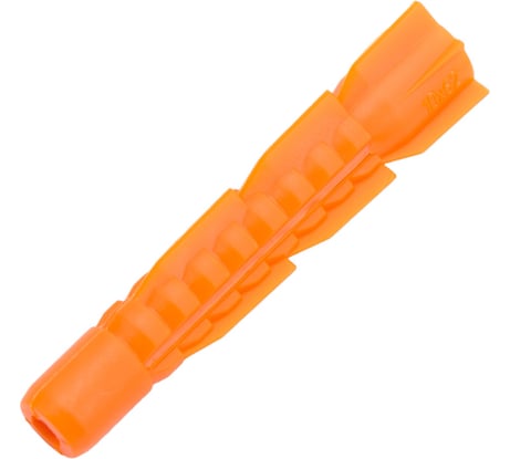 Универсальный дюбель КРЕП-КОМП тип U, 10x61, 500 шт. ду1061