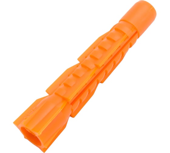 Универсальный дюбель КРЕП-КОМП тип U, 10x61, 500 шт. ду1061