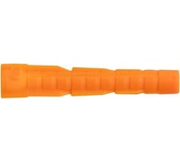 Универсальный дюбель Tech-KREP тип ZUM, 8x42, 200 шт. дуз842