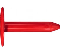 Кровельный дюбель КРЕП-КОМП ПТЭ-1 14x140 мм, 470 шт. 201008