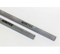 КРЕП-КОМП Сетчатая металлическая гильза HIMTEX для пустотелых оснований MPS, 16x1000 миллиметр (шт.) сгм16/1