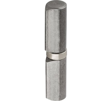 Каплевидная петля с закрытым опорным подшипником РемоКолор 32х180 мм 41-7-328