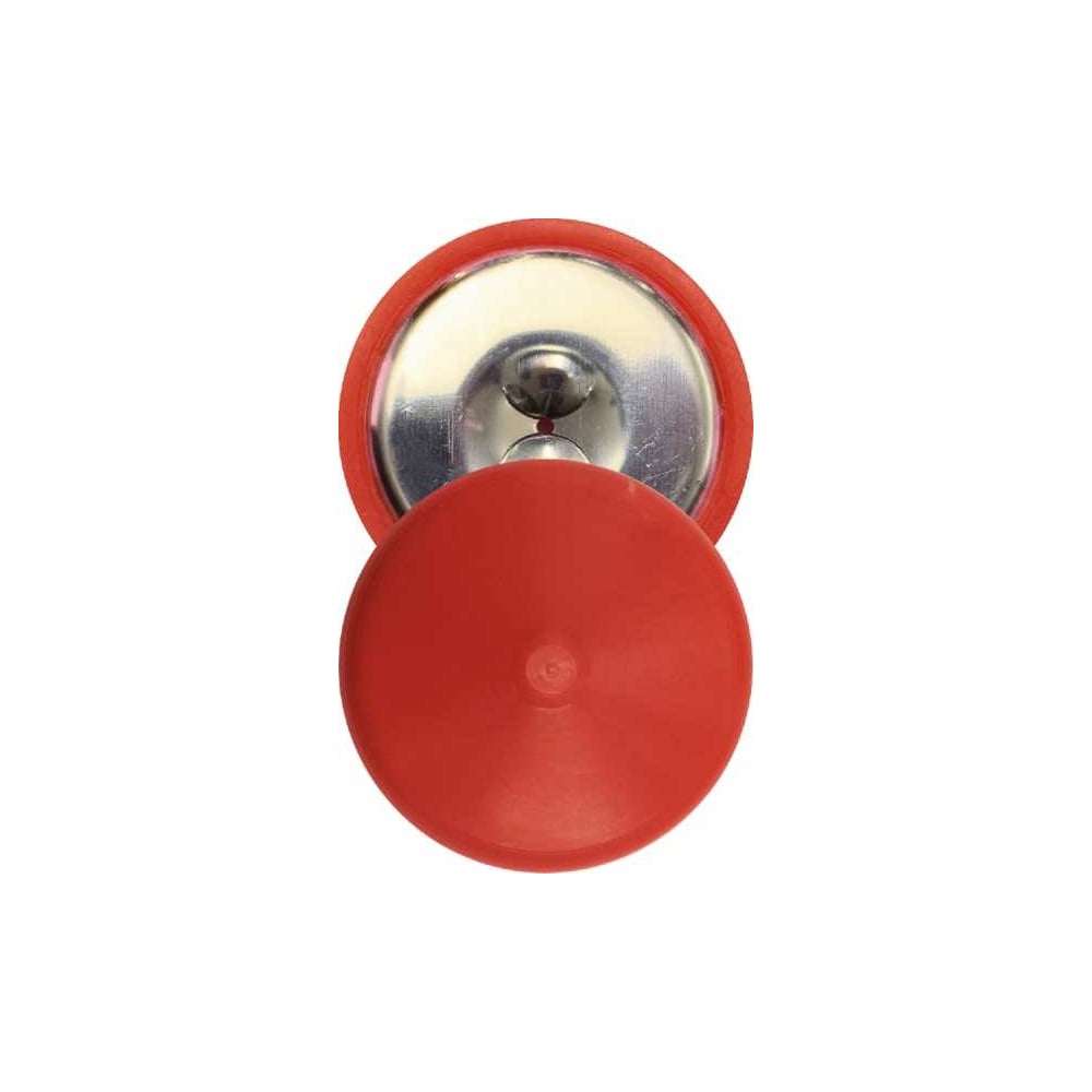 Прижимная шайба КРЕП-КОМП Termoclip PW3 ISOL нержавейка, 500 шт. 511001 ...