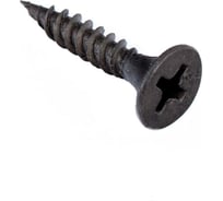 Саморезы гипсокартон-металл Стройбат 3,5x19, 8 кг 9160