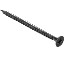 Саморезы гипсокартон-металл Стройбат 3,5x51, 500 шт. 293400