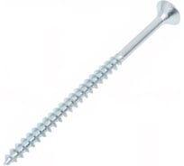 Универсальные саморезы Стройбат цинк, 6,0x90 50 шт. 110701