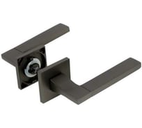 Дверные ручки ADDEN BAU COSMO S-533 GRAPHITE 940002023009