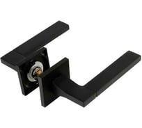 Дверные ручки ADDEN BAU COSMO S-533 BLACK 940002023011