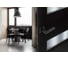Дверные ручки ADDEN BAU COSMO S-533 BLACK 940002023011 8