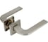 Дверные ручки ADDEN BAU URSA S-552 NICKEL 940002023015 1
