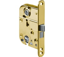 ШЛОСС 03011 Замок 2018 золото SCHLOSS тов-170816