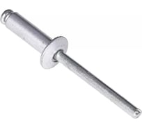 Заклепки ЕРМАК 4.8x16 мм, 50 шт. 671-148