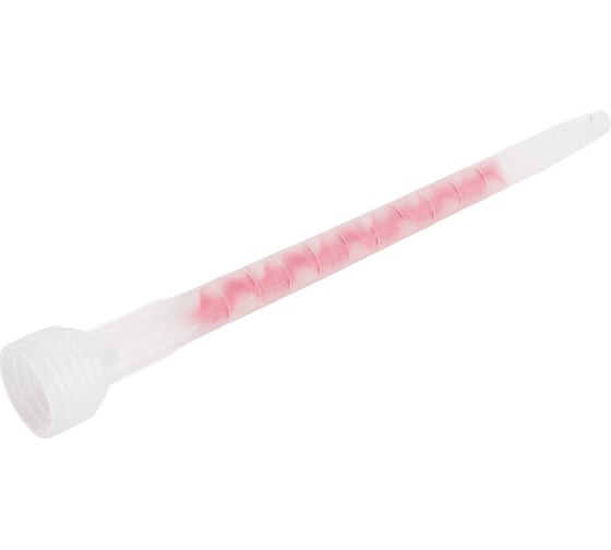 Tech-Krep Химический анкер BULL C900 Polyester 300ml CA900