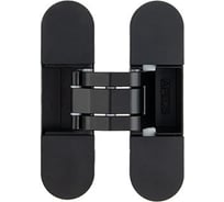 Врезная петля Apecs 110 30-3D-Z-BLM R15 B2B 32795