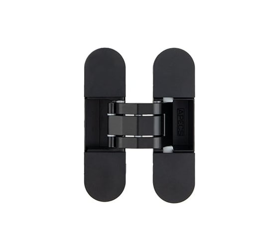 Врезная петля Apecs 110 30-3D-Z-BLM R15 B2B 32795