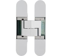 Врезная петля Apecs 110 30-3D-Z-CRM R15 B2B 32701