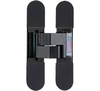 Врезная петля Apecs 115 23-3D-Z-BLM R11,5 B2B 32796