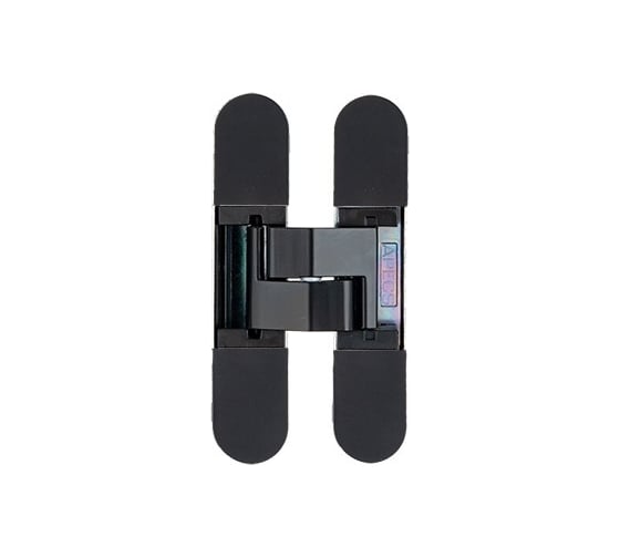Врезная петля Apecs 115 23-3D-Z-BLM R11,5 B2B 32796