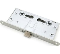 Замок под цилиндр, цинк Vantage L157-65 ZN