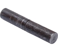 Приварная петля Скобяной d32, 2 шт. 002687