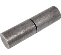 Приварная петля Скобяной d36, 2 шт. 002688