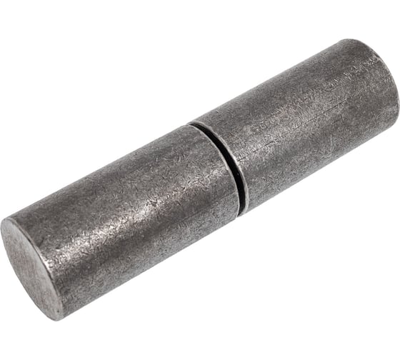 Приварная петля Скобяной d36, 2 шт. 002688