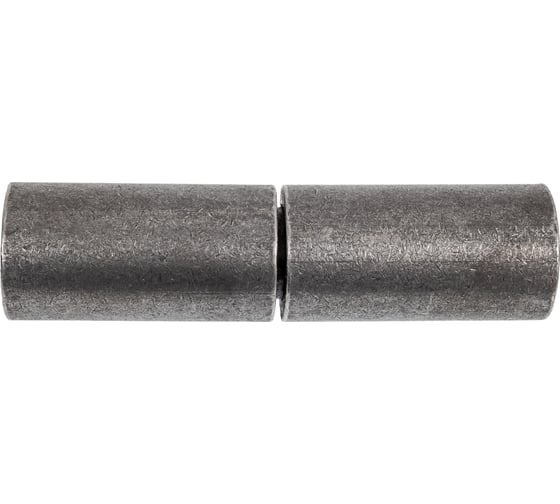 Приварная петля Скобяной d36, 2 шт. 002688