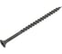 Саморез крепежная техника черный, 4,2x70 к 20 шт. 10125 2
