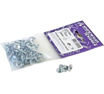 Саморез крепежная техника прессшайба, сверло, 4,2x14 50 шт. 10502