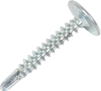 Саморез крепежная техника прессшайба, сверло, 4,2x25 50 шт. 10508