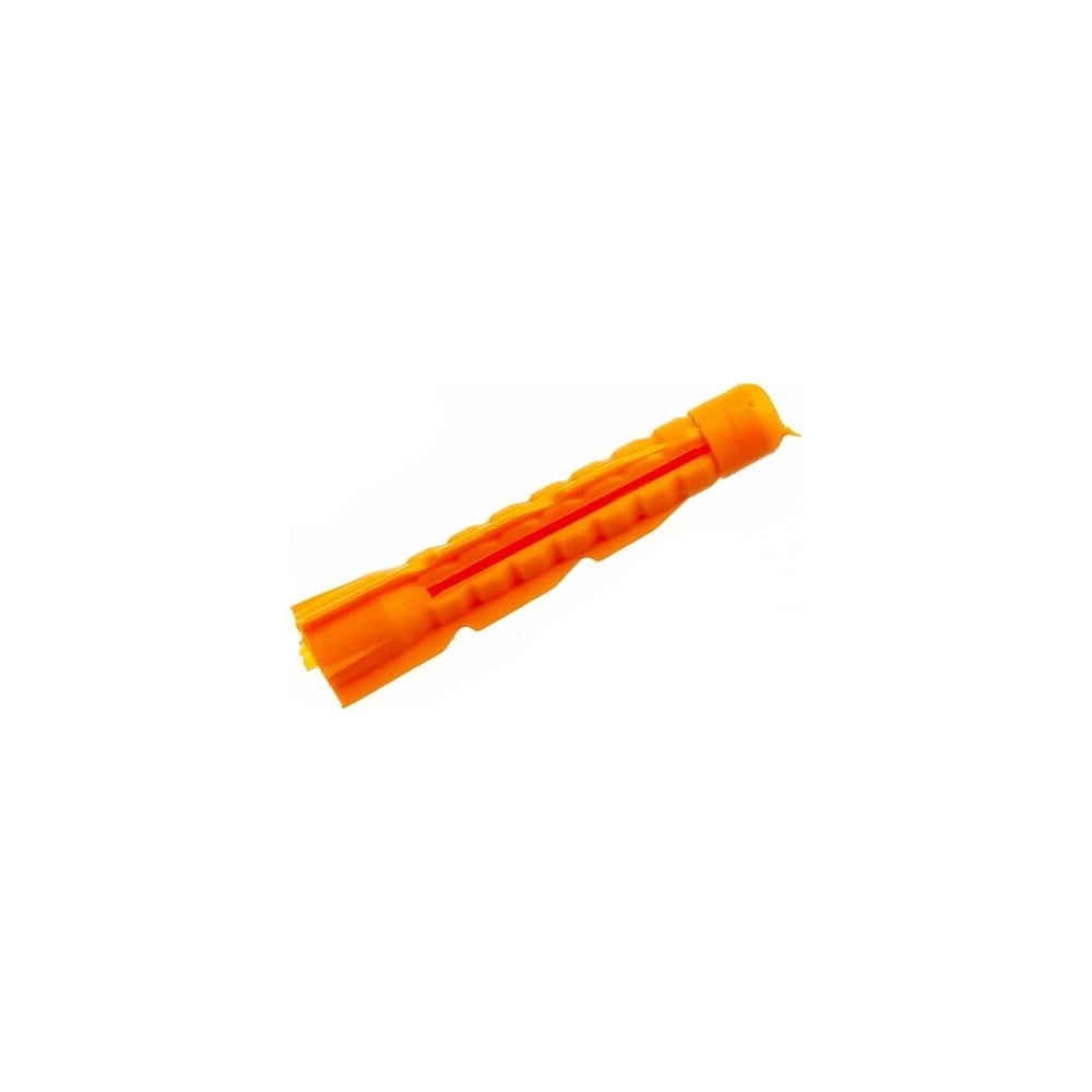u-fix-6x37-20-50712