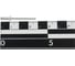 Вытяжная оцинкованная заклепка крепежная техника 3,2x8 50 шт. 59306 4