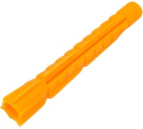 Дюбель крепежная техника u-fix 6x52 15 шт. 50714