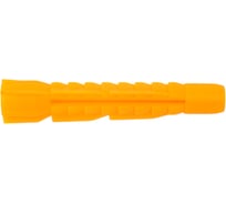 Дюбель крепежная техника u-fix 8x52 10 шт. 50716