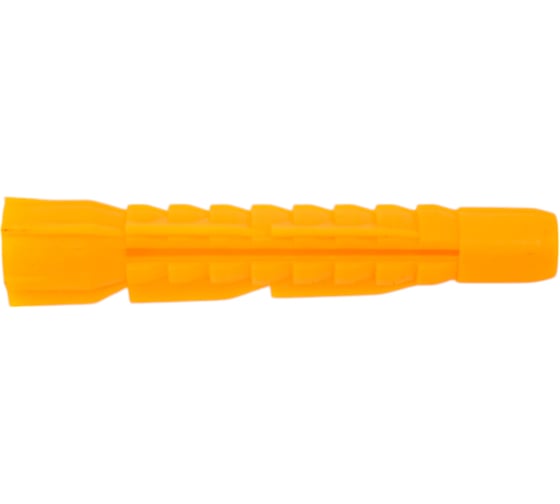 Дюбель крепежная техника u-fix 8x52 10 шт. 50716